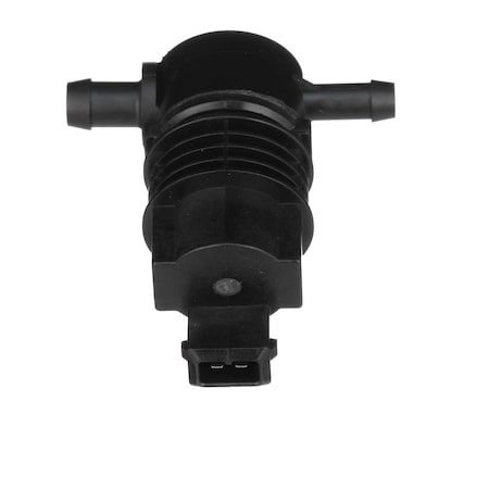 Standard Ignition Canister Purge Solenoid, Cp492 CP492